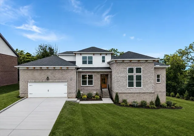 1st image of 1004 Tiane Trl, Gallatin, TN 37066 | MLS# 3173321