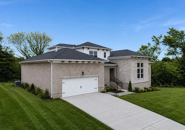 2nd image of 1004 Tiane Trl, Gallatin, TN 37066 | MLS# 3173321