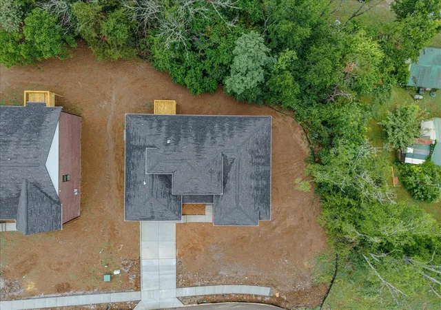 4th image of 1004 Tiane Trl, Gallatin, TN 37066 | MLS# 3173321