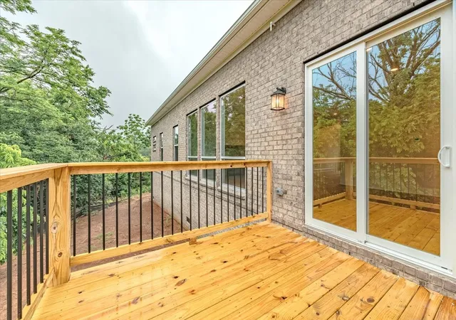 5th image of 1004 Tiane Trl, Gallatin, TN 37066 | MLS# 3173321