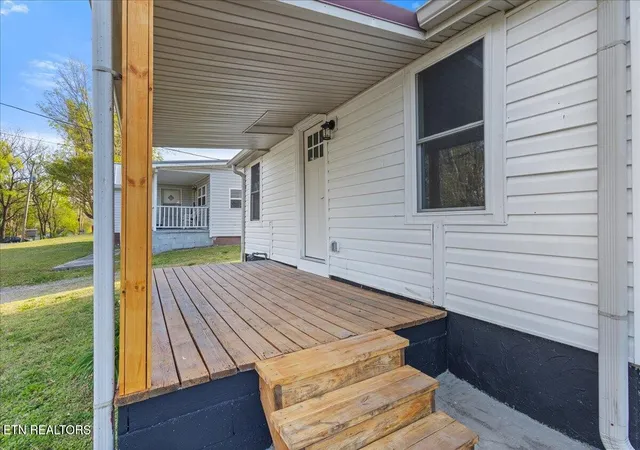2nd image of 925 Lang Street Se, Cleveland, TN 37311 | MLS# 3270418