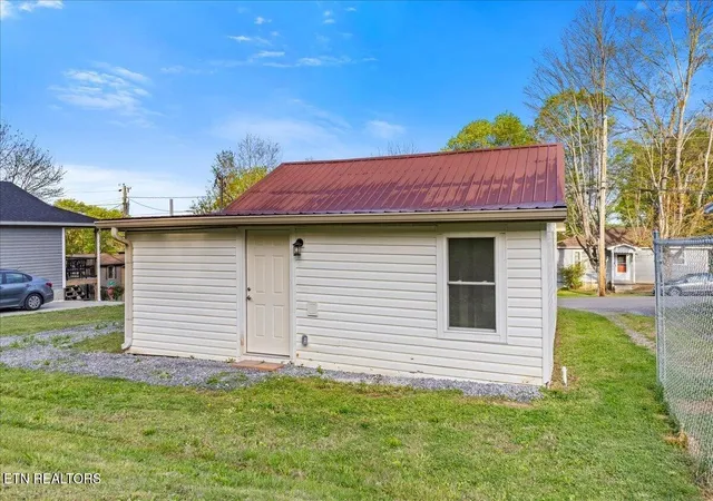 21st image of 925 Lang Street Se, Cleveland, TN 37311 | MLS# 3270418