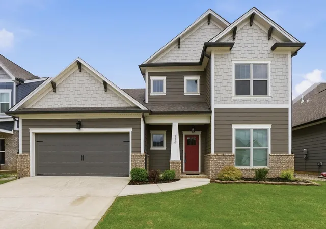 1st image of 2580 Blue Skies Dr, Ooltewah, TN 37363 | MLS# 3173309