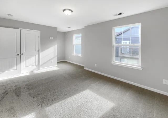 5th image of 304 Negri Ct Ne, La Vergne, TN 37086 | MLS# 3175714