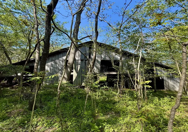 Homes for sale in Rock Island, TN | 1160 Kermet Turner Rd, Rock Island, TN 38581 | MLS# 3173312