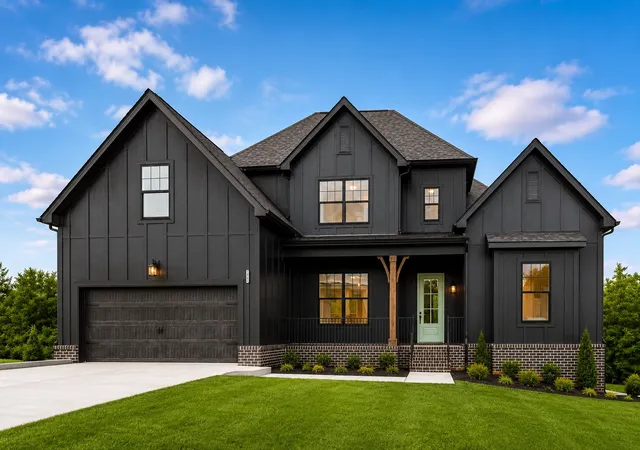 1st image of 1008 Tiane Trl, Gallatin, TN 37066 | MLS# 3173326