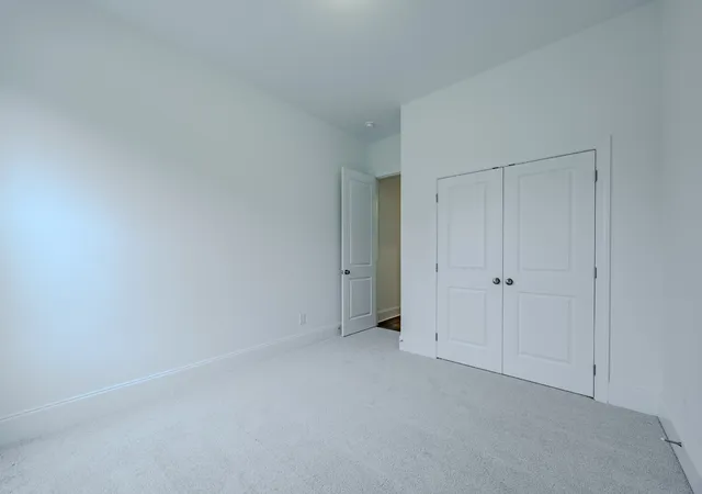 30th image of 1008 Tiane Trl, Gallatin, TN 37066 | MLS# 3173326
