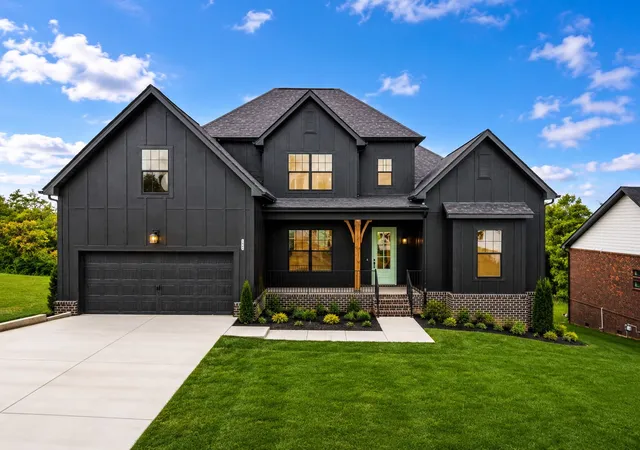 3rd image of 1008 Tiane Trl, Gallatin, TN 37066 | MLS# 3173326