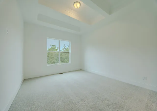 5th image of 1008 Tiane Trl, Gallatin, TN 37066 | MLS# 3173326