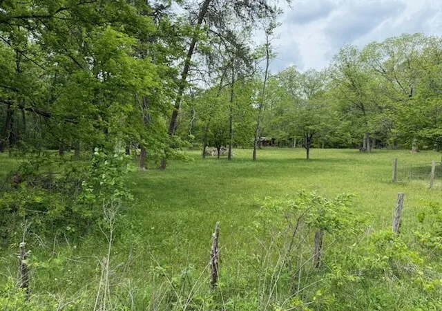 1st image of 0 Cathy Ridge Rd, Manchester, TN 37355 | MLS# 3184898