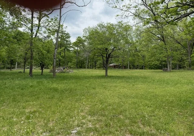 2nd image of 0 Cathy Ridge Rd, Manchester, TN 37355 | MLS# 3184898