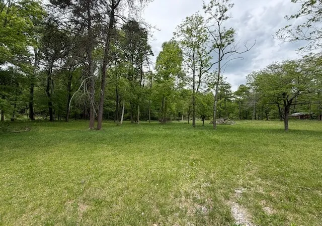 3rd image of 0 Cathy Ridge Rd, Manchester, TN 37355 | MLS# 3184898