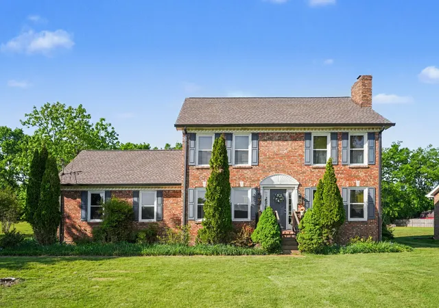 Photo 1 of Single family home for sale at 224 Brookhaven Dr, Gallatin, TN 37066 | MLS# 3181116 | Listing updated on 2026-09-13