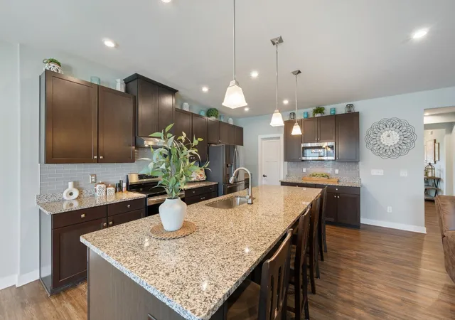 1st image of 910 Caywood Rd, Smyrna, TN 37167 | MLS# 3178376