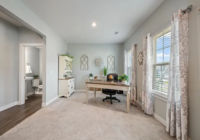 3rd image of 910 Caywood Rd, Smyrna, TN 37167 | MLS# 3178376