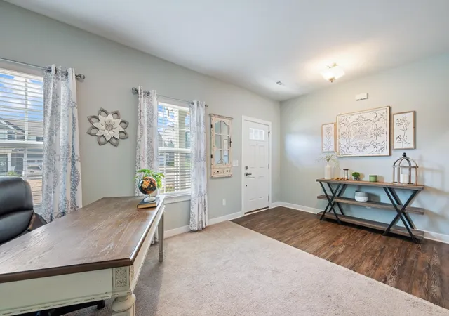 5th image of 910 Caywood Rd, Smyrna, TN 37167 | MLS# 3178376