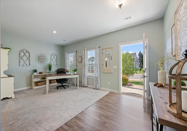 4th image of 910 Caywood Rd, Smyrna, TN 37167 | MLS# 3178376