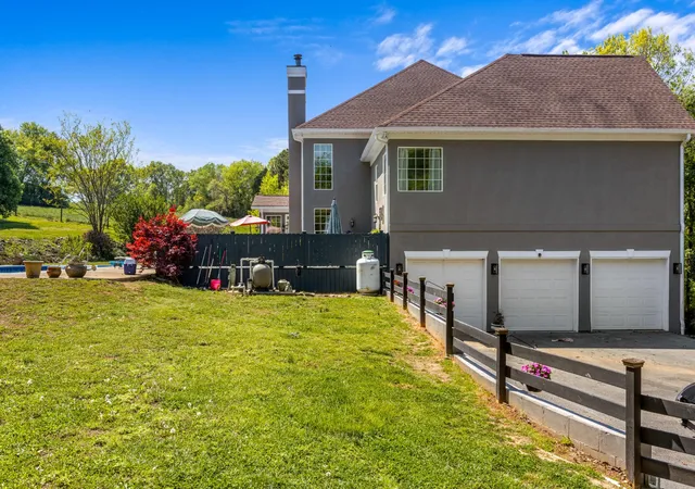 4th image of 257 Mason Road Se, Calhoun, GA 30701 | MLS# 3173340