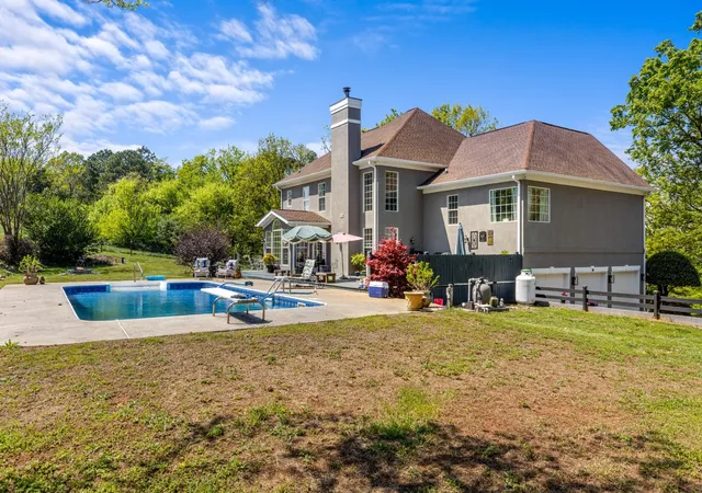 2nd image of 257 Mason Road Se, Calhoun, GA 30701 | MLS# 3173340
