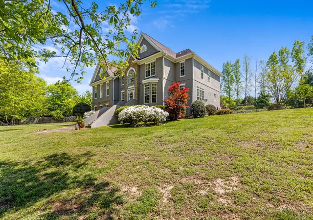 80th image of 257 Mason Road Se, Calhoun, GA 30701 | MLS# 3173340