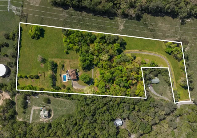 5th image of 257 Mason Road Se, Calhoun, GA 30701 | MLS# 3173340