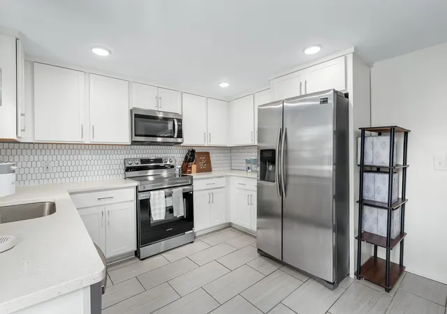 Photo 1 of Single family home for sale at 1815 Underwood St, Nashville, TN 37208 | MLS# 3179778 | Listing updated on 2026-09-01