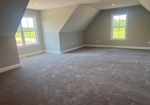 36th image of 766 Awalt Dr, Winchester, TN 37398 | MLS# 3179255
