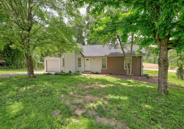 Photo 3 of Single family home for sale at 154 Shiloh Dr, La Vergne, TN 37086 | MLS# 3173852 | Listing updated on 2026-09-02
