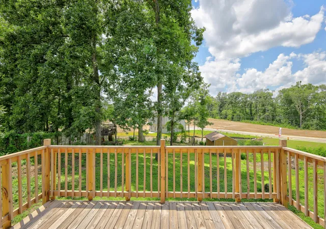 Photo 4 of Single family home for sale at 154 Shiloh Dr, La Vergne, TN 37086 | MLS# 3173852 | Listing updated on 2026-09-02