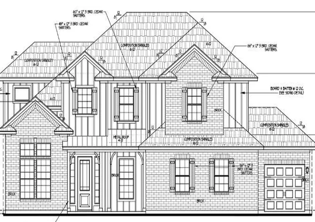 1st image of 6020 Elliott Ct, Arrington, TN 37014 | MLS# 3182735