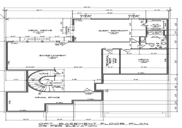 2nd image of 6020 Elliott Ct, Arrington, TN 37014 | MLS# 3182735