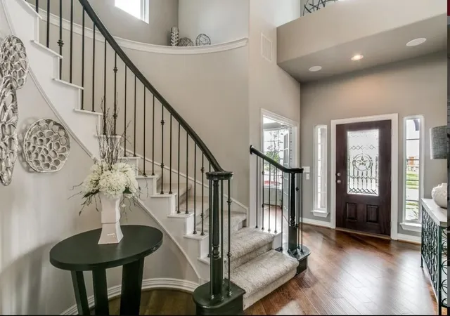 4th image of 6020 Elliott Ct, Arrington, TN 37014 | MLS# 3182735