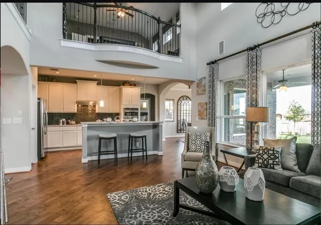 5th image of 6020 Elliott Ct, Arrington, TN 37014 | MLS# 3182735