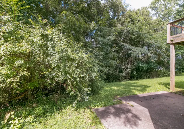 29th image of 812 Bradley Street, Clarksville, TN 37040 | MLS# 3175670