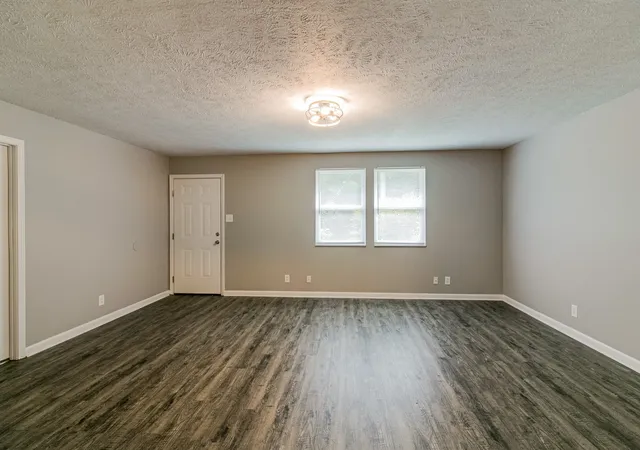 Photo 3 of Multi family home for sale at 812 Bradley St, Clarksville, TN 37040 | MLS# 3175670 | Listing updated on 2026-09-02