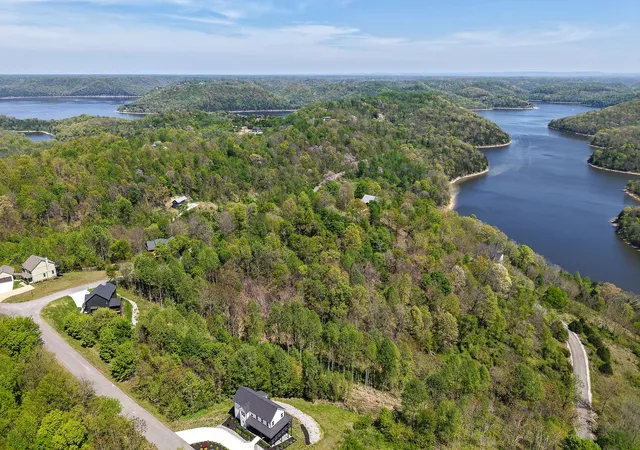 Photo 1 of Land for sale at 0 Coventry Way, Smithville, TN 37166 | MLS# 3173753 | Listing updated on 2026-04-13