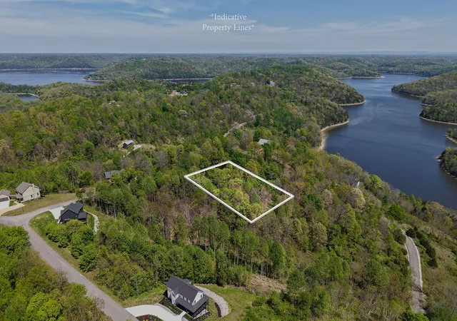 Photo 20 of Land for sale at 0 Coventry Way, Smithville, TN 37166 | MLS# 3173753 | Listing updated on 2026-04-13