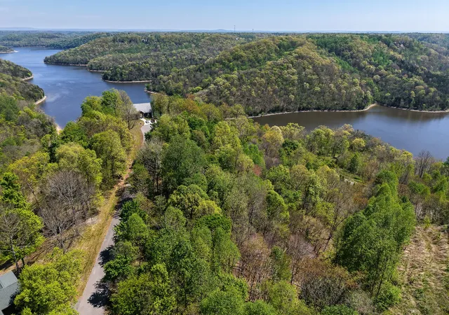 Photo 3 of Land for sale at 0 Coventry Way, Smithville, TN 37166 | MLS# 3173753 | Listing updated on 2026-04-13