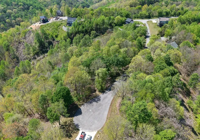 Photo 4 of Land for sale at 0 Coventry Way, Smithville, TN 37166 | MLS# 3173753 | Listing updated on 2026-04-13