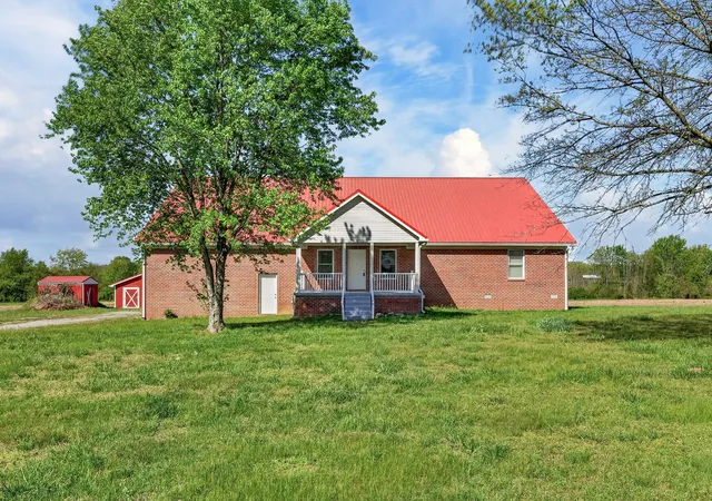 1st image of 3086 Lewisburg Hwy, Petersburg, TN 37144 | MLS# 3173495