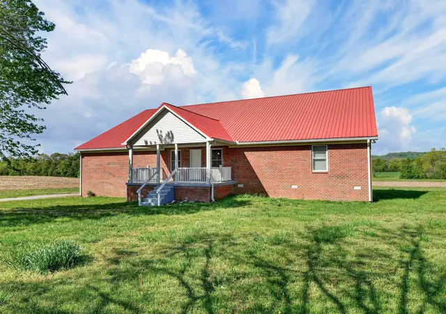 4th image of 3086 Lewisburg Hwy, Petersburg, TN 37144 | MLS# 3173495