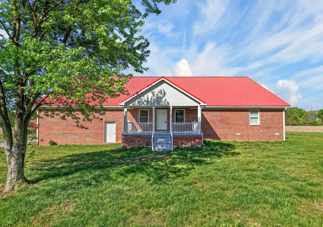 5th image of 3086 Lewisburg Hwy, Petersburg, TN 37144 | MLS# 3173495