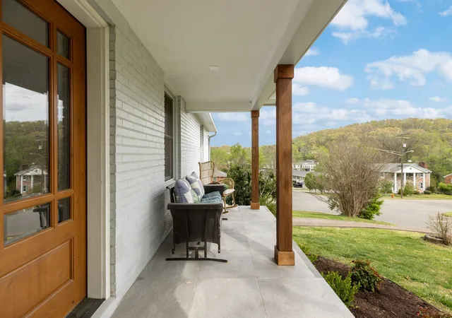 3rd image of 6334 Percy Dr, Nashville, TN 37205 | MLS# 3176511
