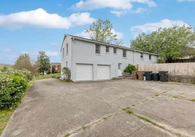 39th image of 6334 Percy Dr, Nashville, TN 37205 | MLS# 3176511