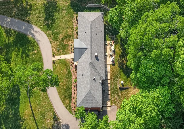 Photo 3 of Single family home for sale at 2148 Timberwood Dr, Nashville, TN 37215 | MLS# 3183312 | Listing updated on 2026-08-06