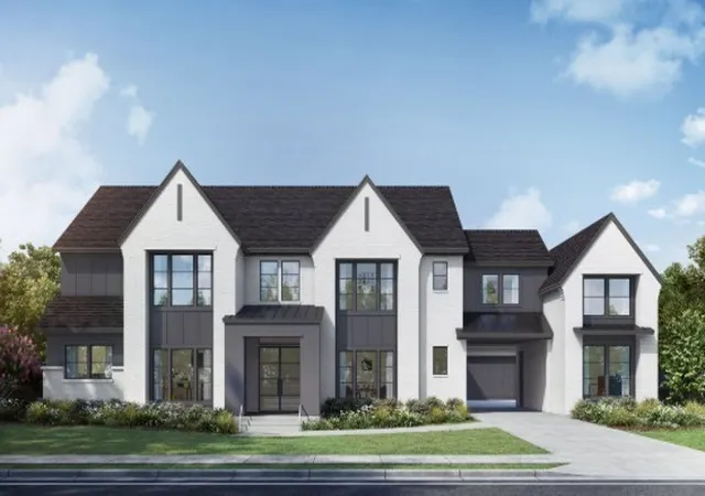 1st image of 2054 Hamilton Dr, Franklin, TN 37064 | MLS# 3173422