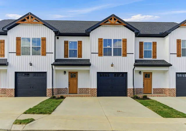 Homes for sale in Greenbrier, TN | 1156 Malinda Ln #37, Greenbrier, TN 37073 | MLS# 3178792