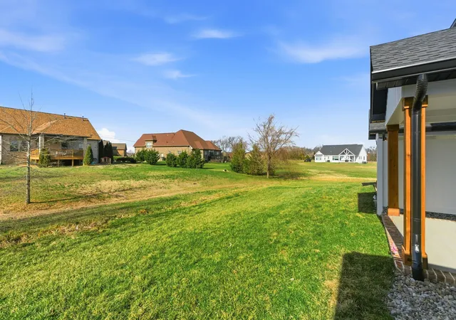 Homes for sale in Greenbrier, TN | 1156 Malinda Ln #37, Greenbrier, TN 37073 | MLS# 3178792