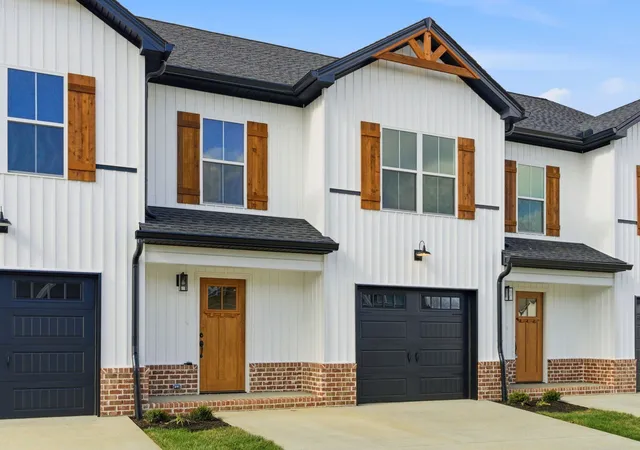 Homes for sale in Greenbrier, TN | 1156 Malinda Ln #37, Greenbrier, TN 37073 | MLS# 3178792