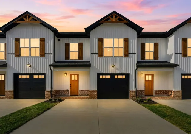 Homes for sale in Greenbrier, TN | 1156 Malinda Ln #37, Greenbrier, TN 37073 | MLS# 3178792